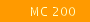        MC 200